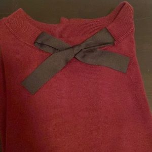 Closet clean out! - J crew Mercantile Sweater